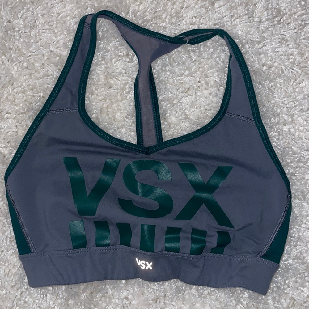 Victoria Secret Sports Bra